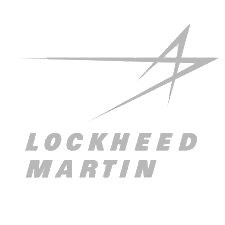 Lockheed Martin